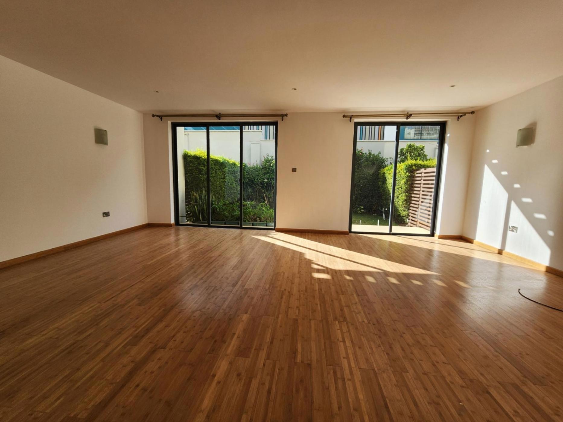 House to rent in Garden City, Kenya - 3KE1736448