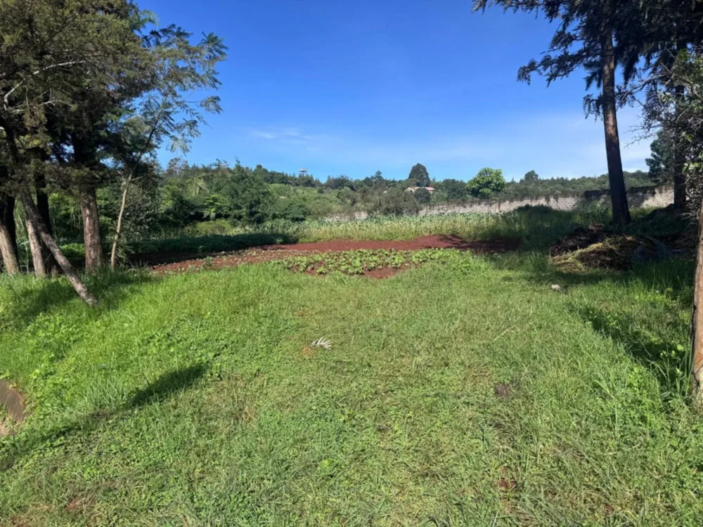 Residential vacant land for sale in Loresho, Kenya - 3KE1681118 Residential vacant land for sale in Loresho, Kenya - 3KE1681118