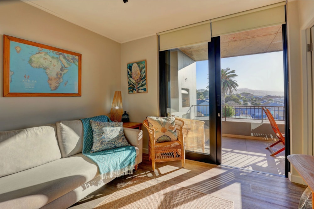 Apartment for sale in Mossel Bay Central - 1MB1681608