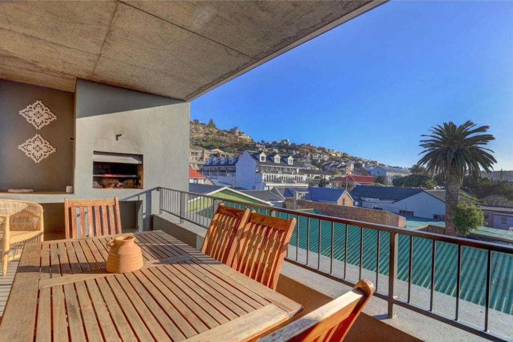 Apartment for sale in Mossel Bay Central - 1MB1681608