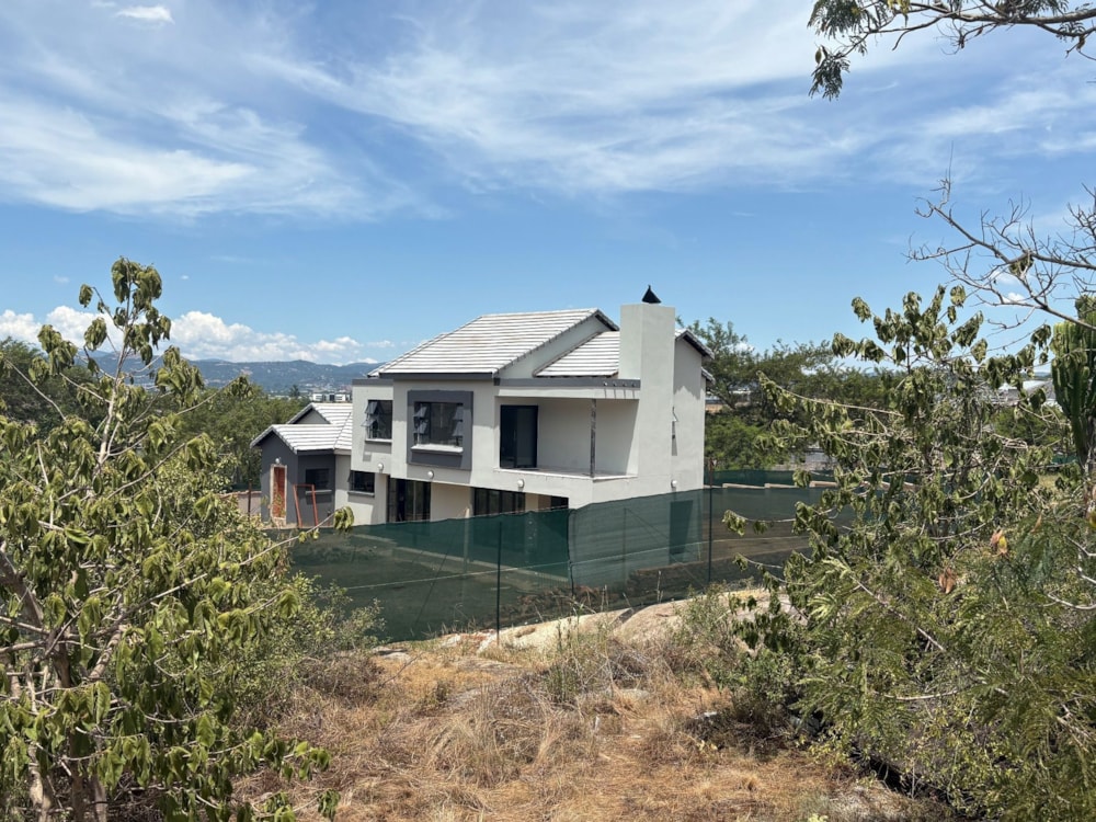 House for sale in Elawini Lifestyle Estate - 1NS1682366