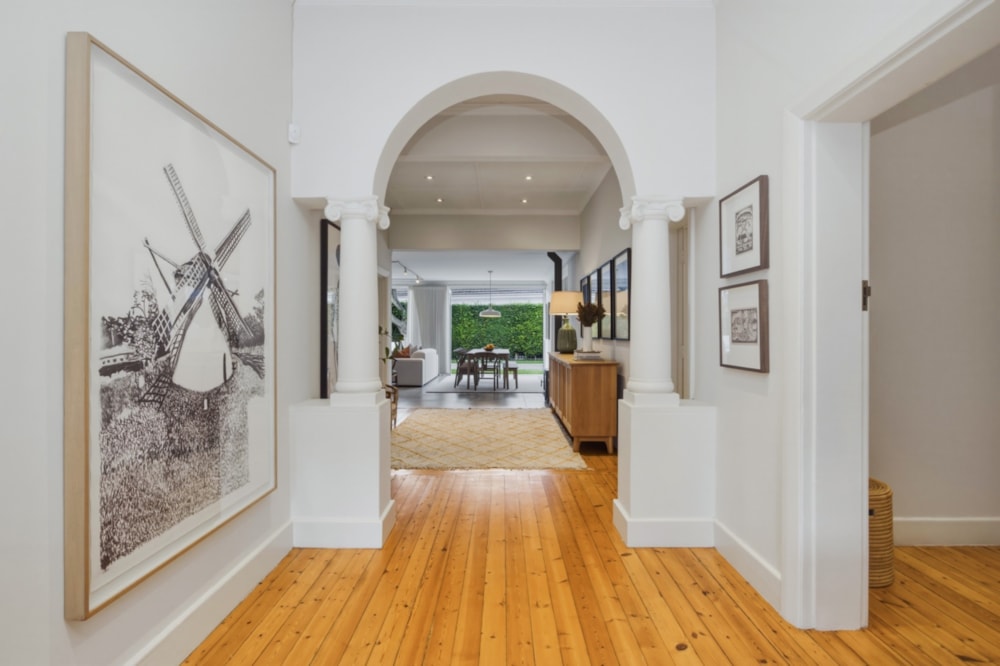 House for sale in Newlands, Cape Town - KW1737642