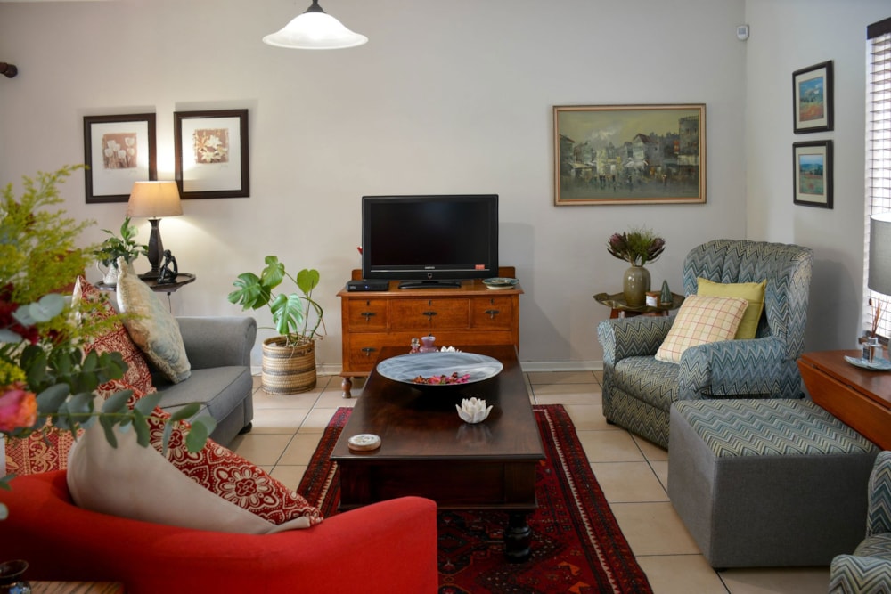 Townhouse for sale in Montrose - 1PM1735951 Townhouse for sale in Montrose - 1PM1735951