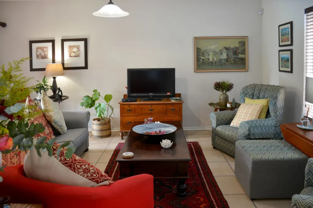 Townhouse for sale in Montrose - 1PM1735951 Townhouse for sale in Montrose - 1PM1735951