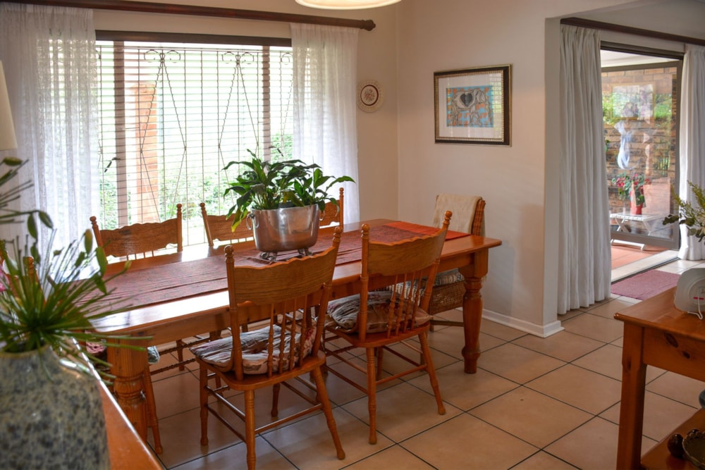 Townhouse for sale in Montrose - 1PM1735951 Townhouse for sale in Montrose - 1PM1735951