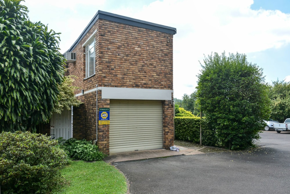 Townhouse for sale in Montrose - 1PM1735951