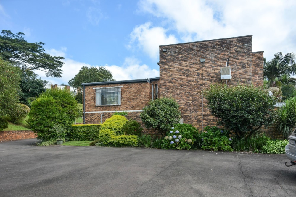 Townhouse for sale in Montrose - 1PM1735951