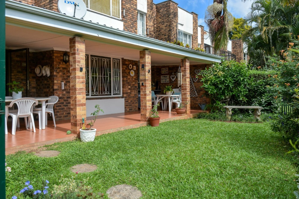 Townhouse for sale in Montrose - 1PM1735951