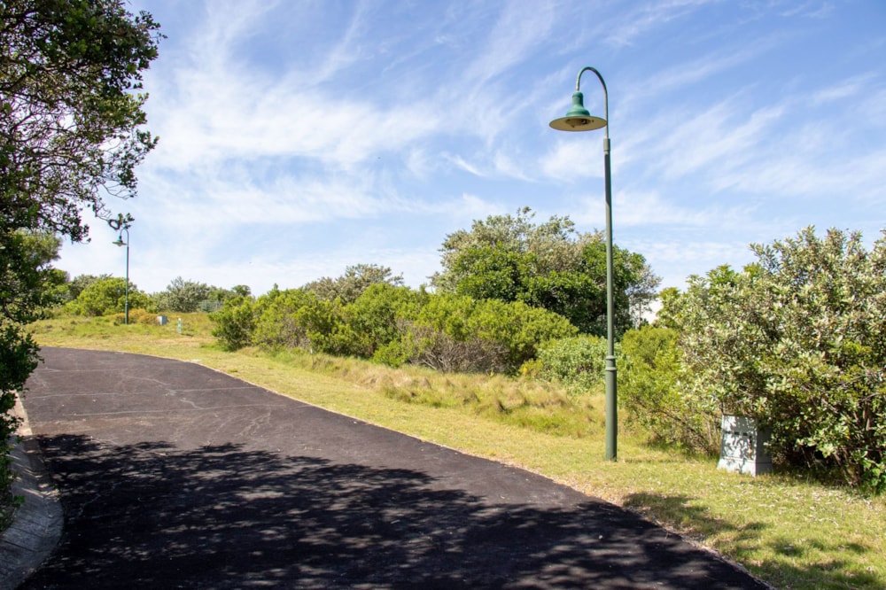 Residential vacant land for sale in Kenton on Sea - 1KO1736938