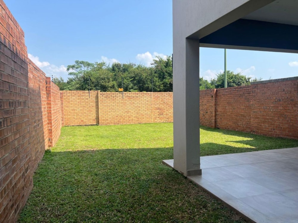 House to rent in Stonehenge - 1NS1734360