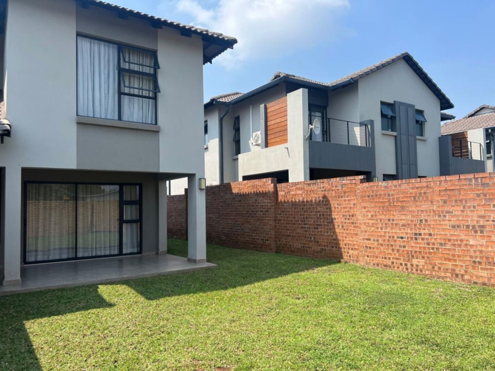 House to rent in Stonehenge - 1NS1734360