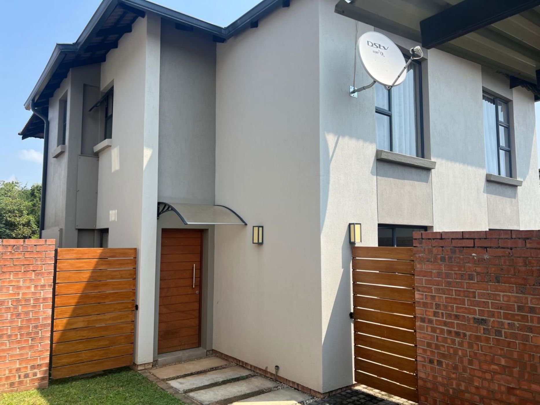 House to rent in Stonehenge - 1NS1734360