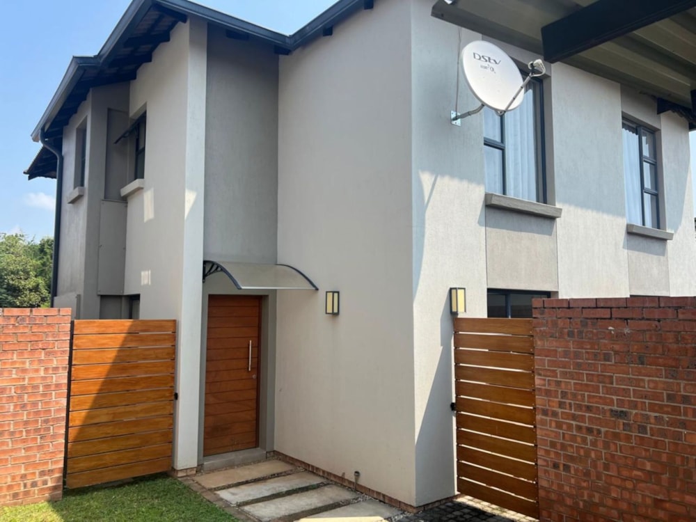 House to rent in Stonehenge - 1NS1734360