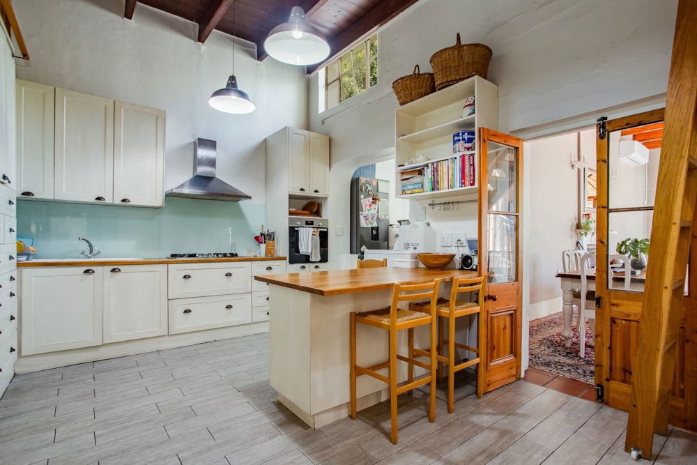 House for sale in Paarl - TK1735879