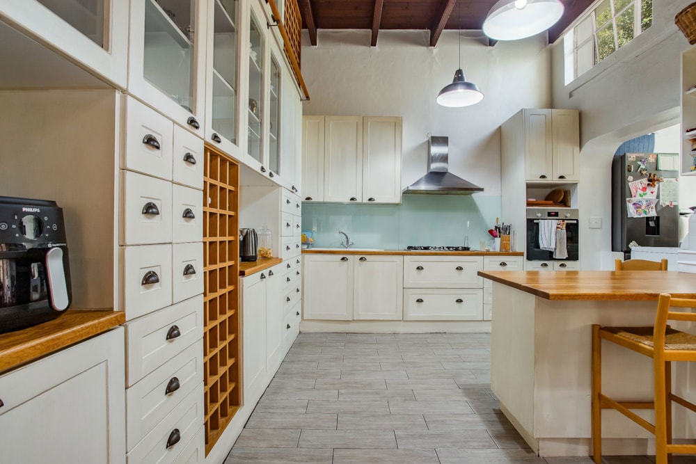 House for sale in Paarl - TK1735879