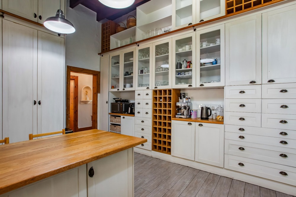 House for sale in Paarl - TK1735879