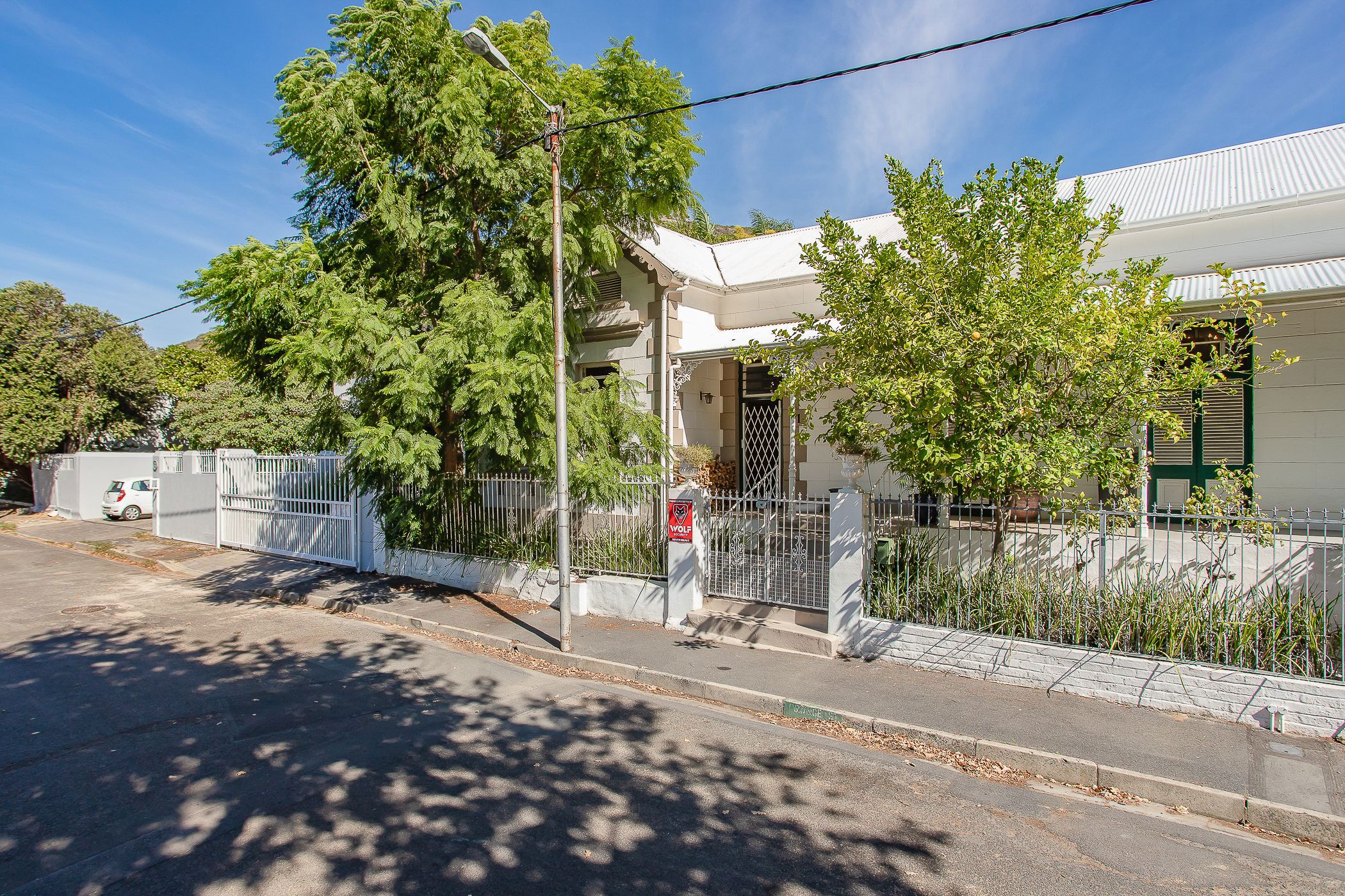 House for sale in Paarl - TK1735879