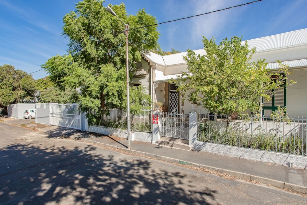 House for sale in Paarl - TK1735879