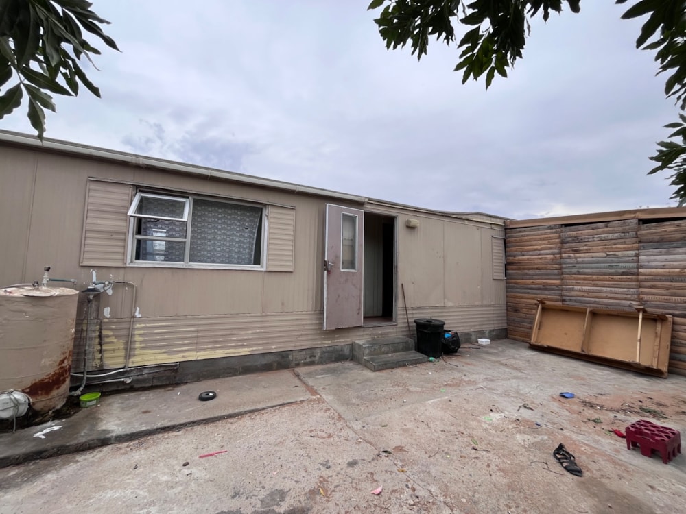 House for sale in Koingnaas - 1NA1735674