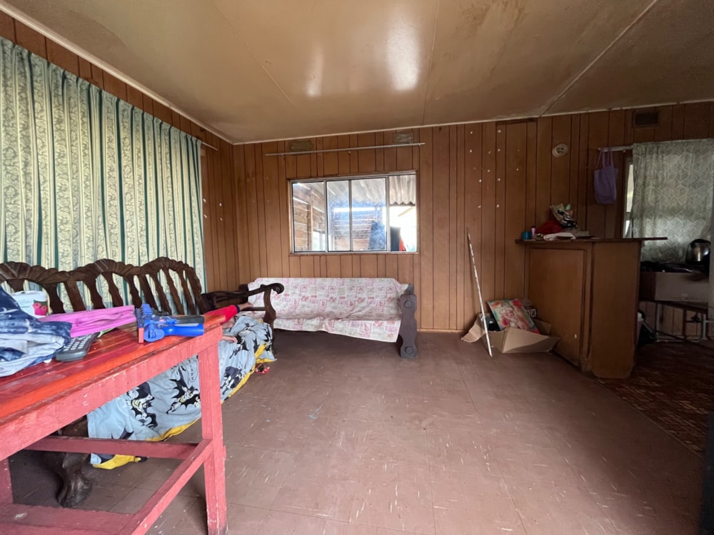 House for sale in Koingnaas - 1NA1735674