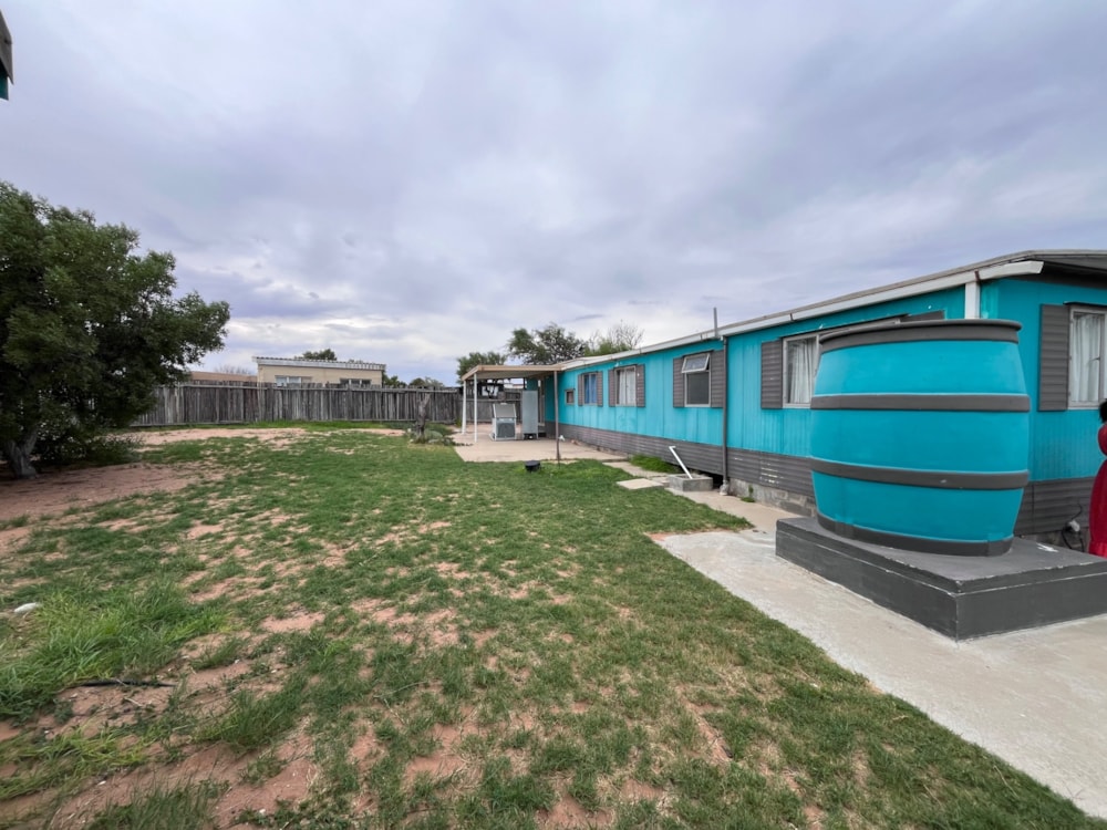 House for sale in Koingnaas - 1NA1735675