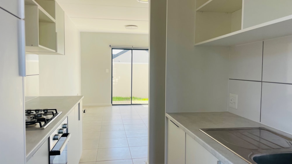 Apartment to rent in Newinbosch - STL1728465