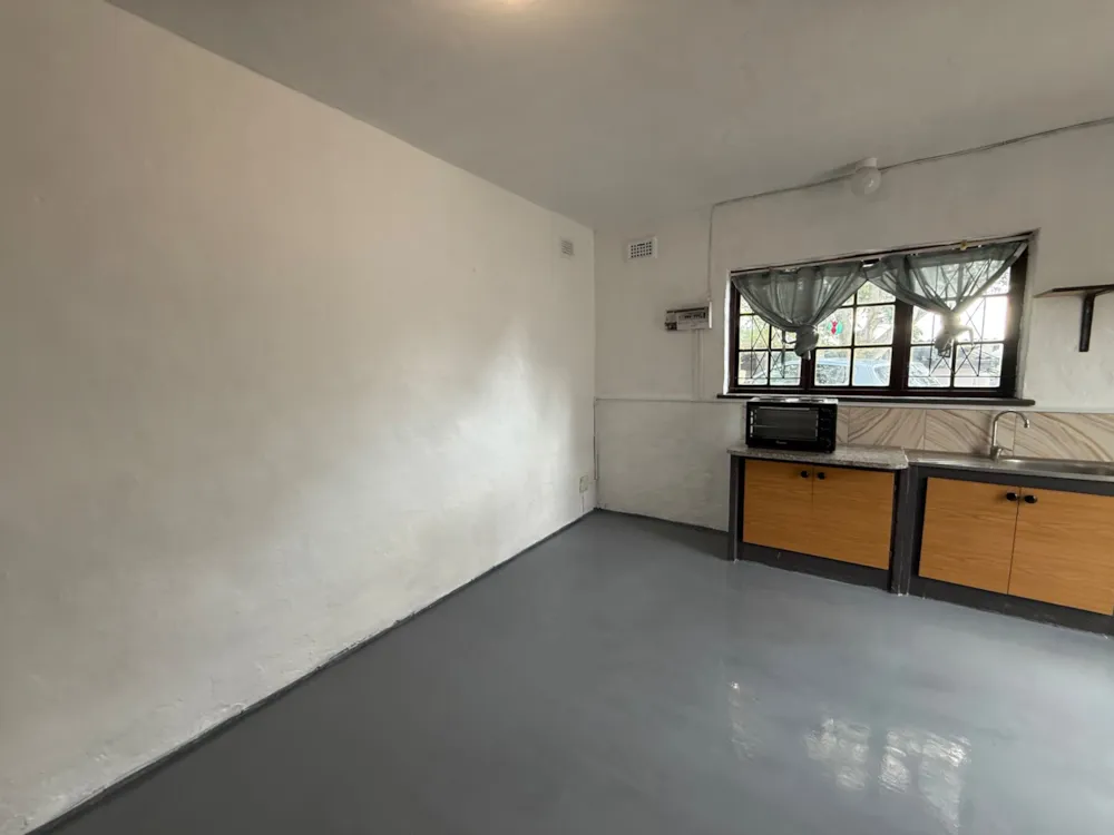 House let in Durban North - 1ND1732817 House let in Durban North - 1ND1732817