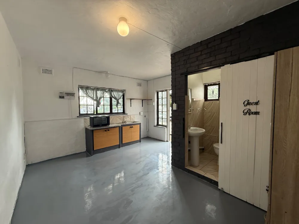 House let in Durban North - 1ND1732817 House let in Durban North - 1ND1732817