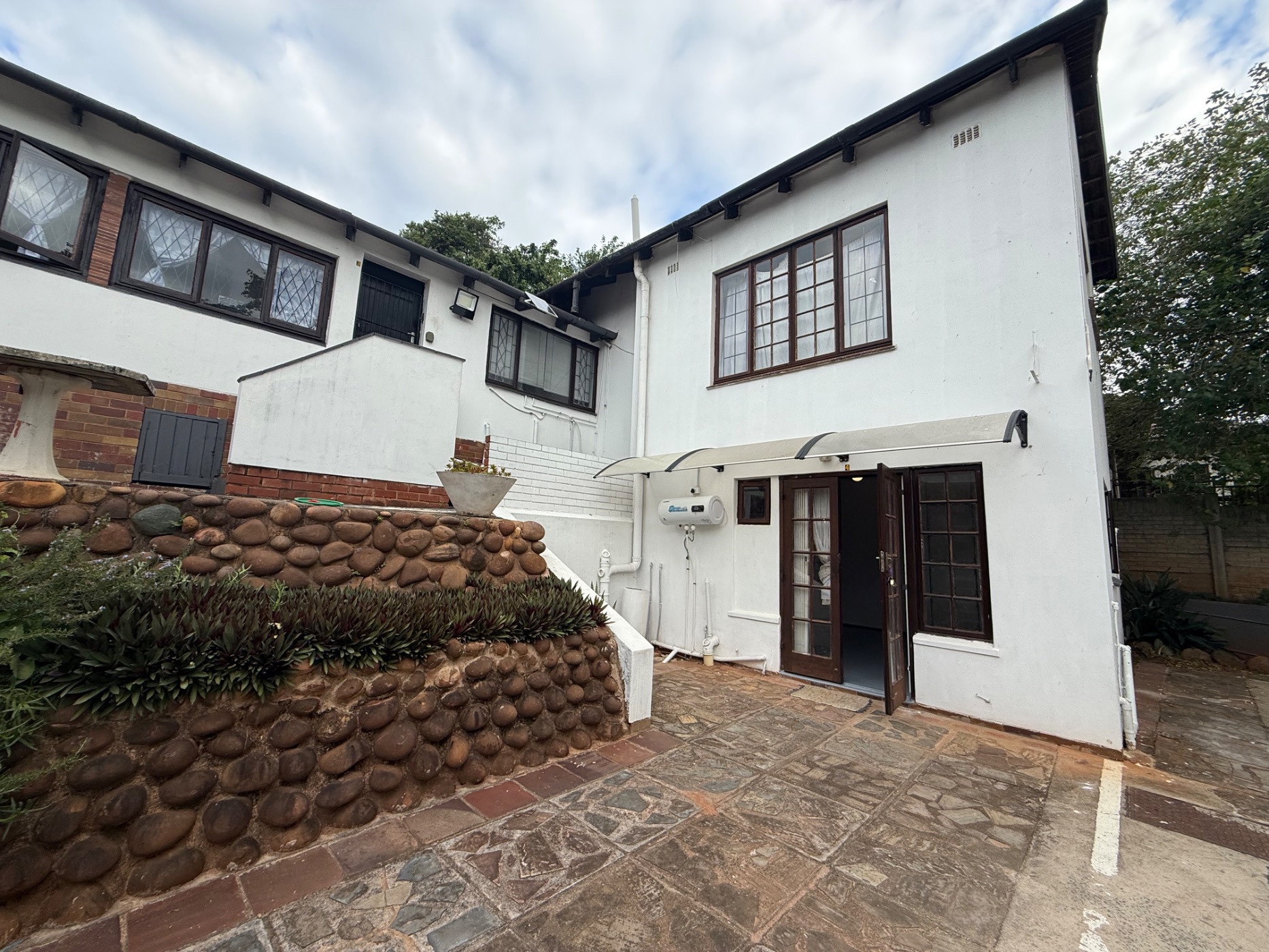 House let in Durban North - 1ND1732817