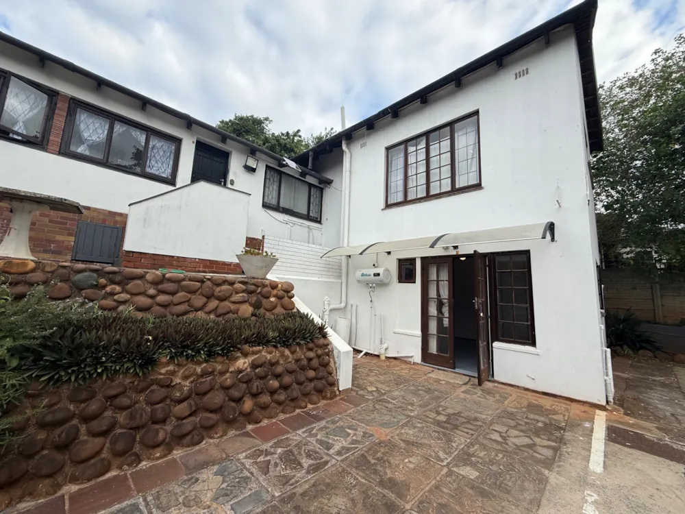 House let in Durban North - 1ND1732817 House let in Durban North - 1ND1732817