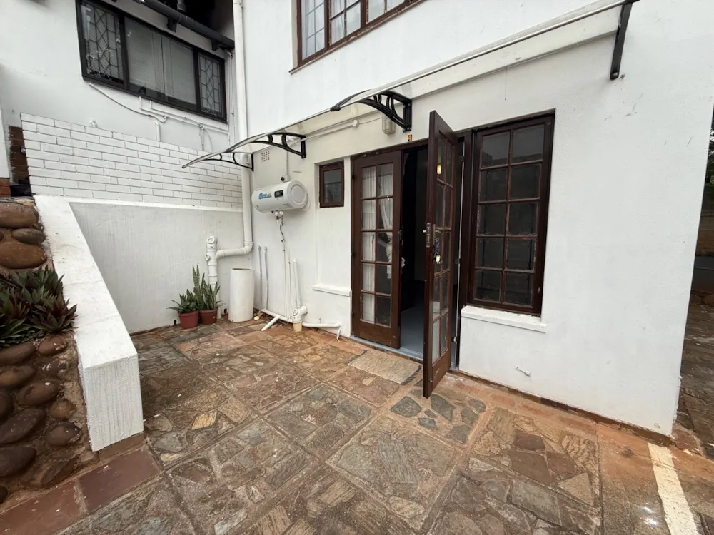 House let in Durban North - 1ND1732817 House let in Durban North - 1ND1732817