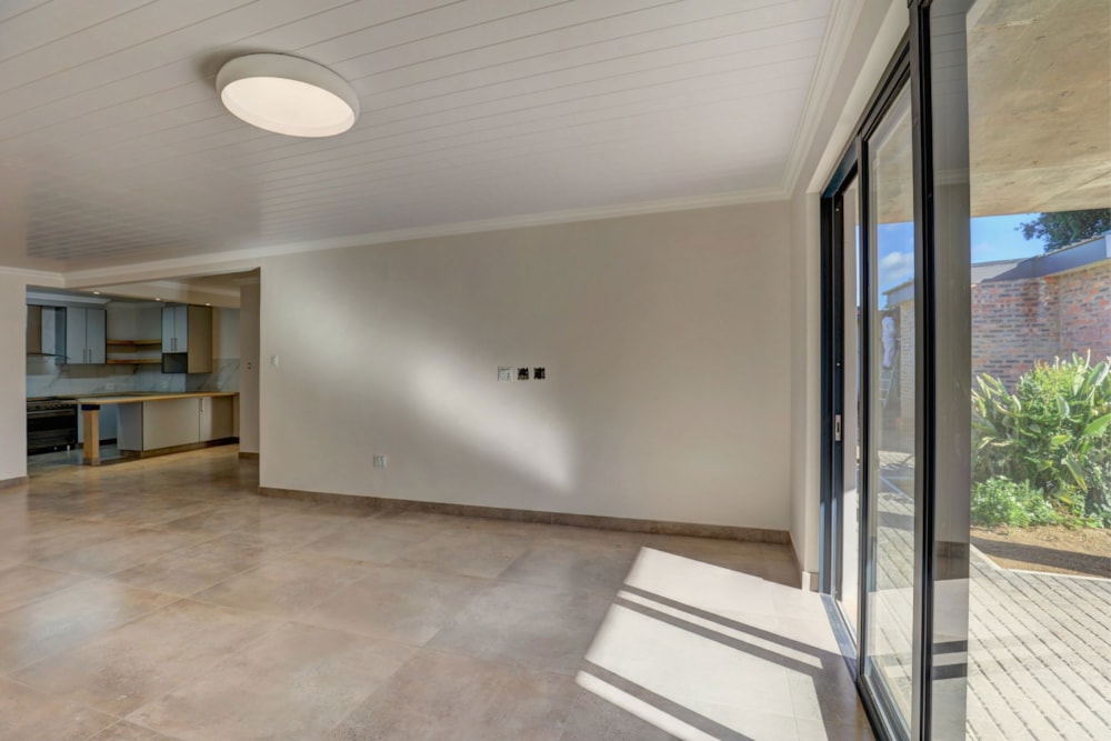 House to rent in Dormehls drift - GEO1737434