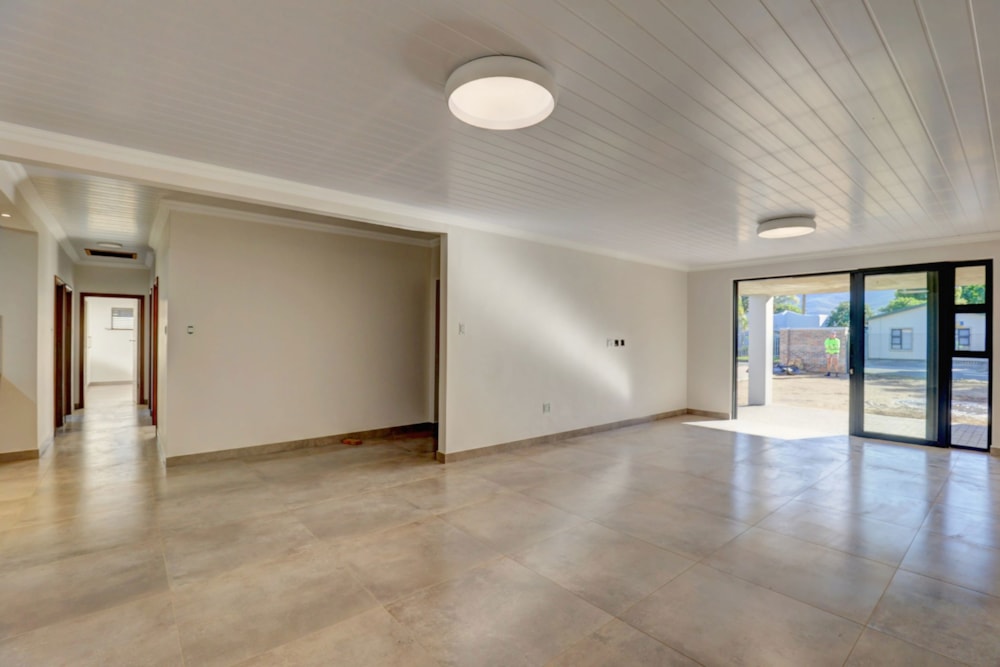 House to rent in Dormehls drift - GEO1750068 House to rent in Dormehls drift - GEO1750068