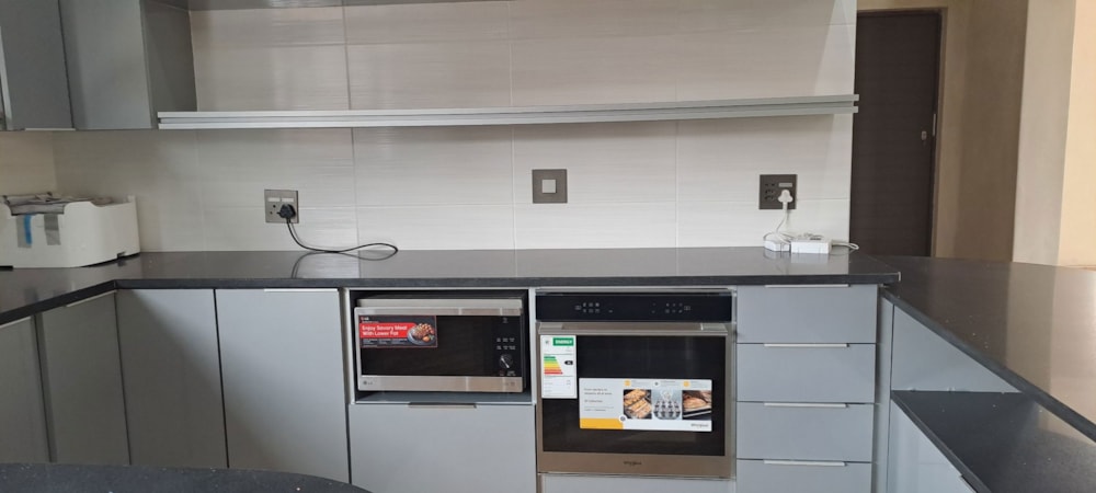 House for sale in Aerorand - 1MD1689890