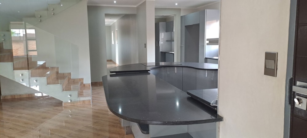 House for sale in Aerorand - 1MD1689890