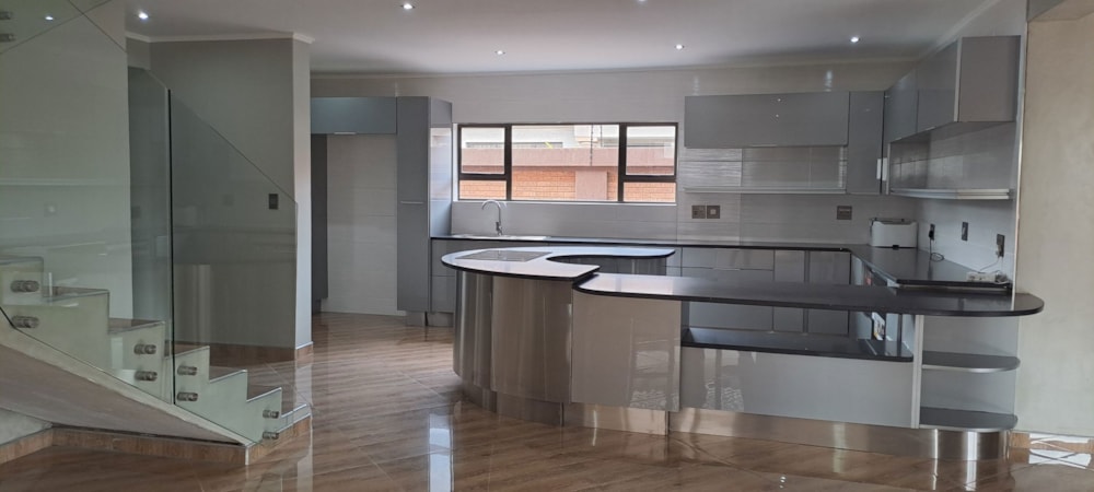 House for sale in Aerorand - 1MD1689890