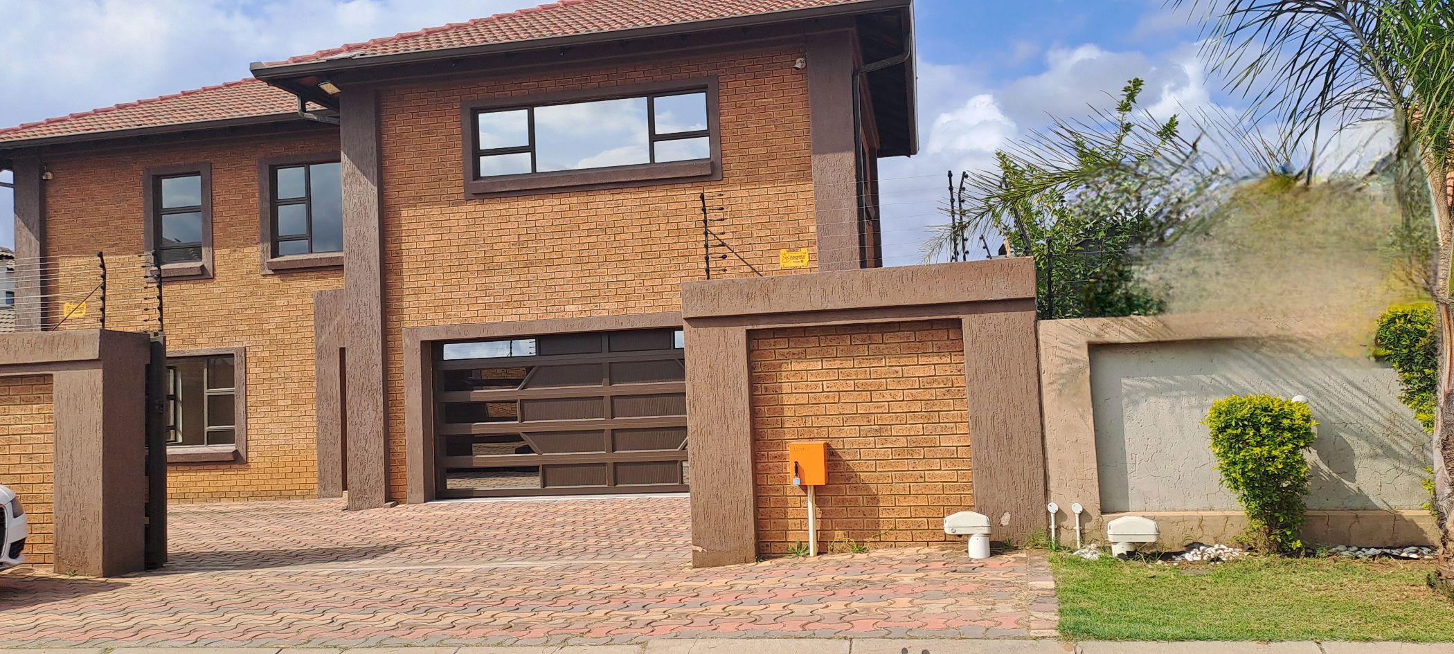 House for sale in Aerorand - 1MD1689890