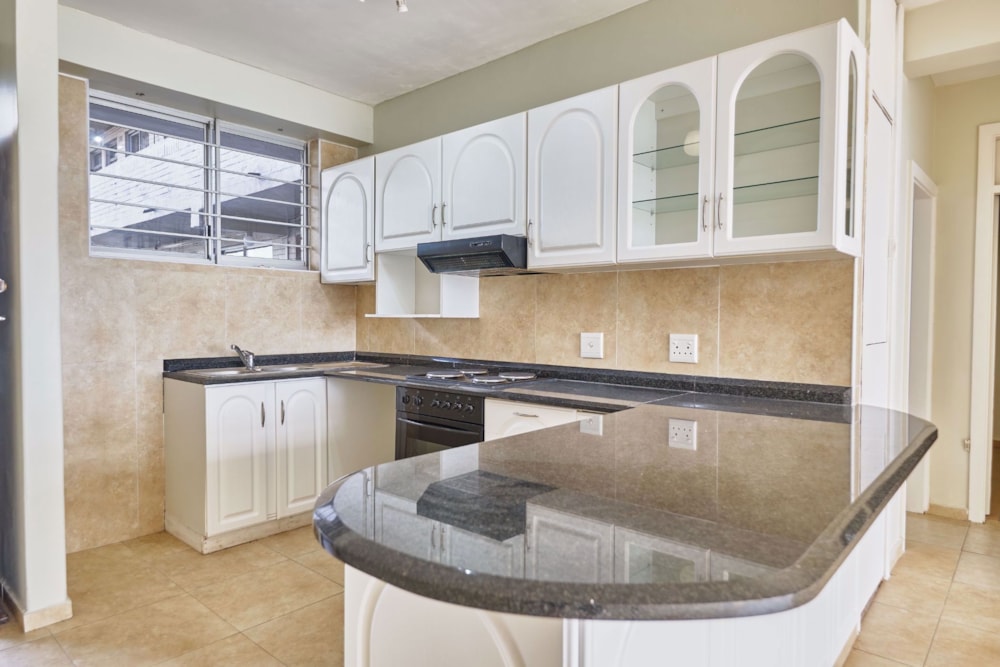 Apartment for sale in Amanzimtoti - 1WB1736613 Apartment for sale in Amanzimtoti - 1WB1736613