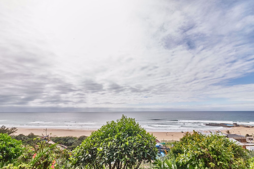 Apartment for sale in Amanzimtoti - 1WB1736613 Apartment for sale in Amanzimtoti - 1WB1736613