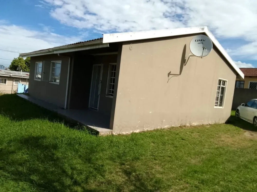 House for sale in Northcrest - 1MH1737013