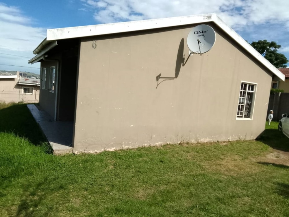 House for sale in Northcrest - 1MH1737013