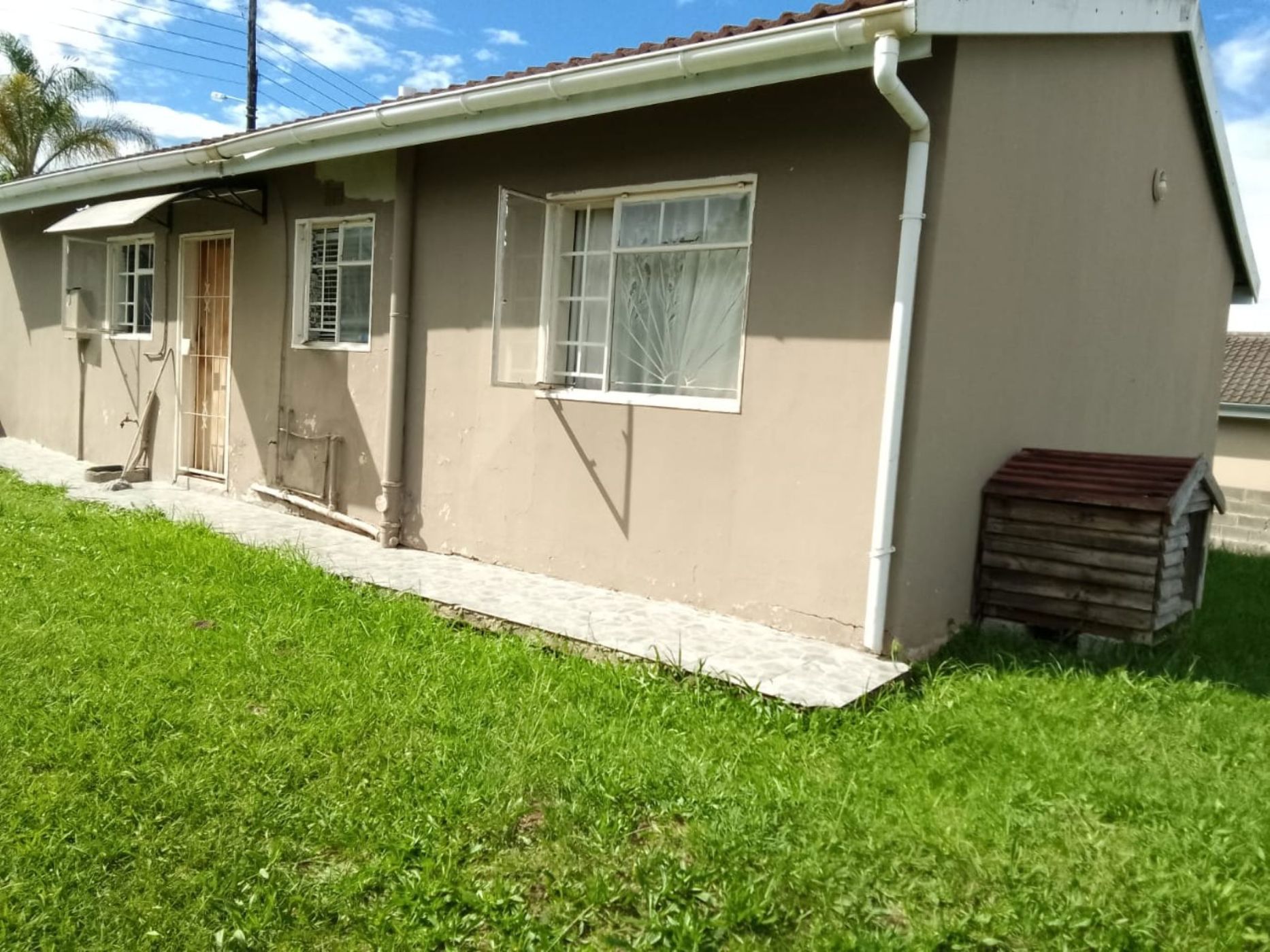 House for sale in Northcrest - 1MH1737013