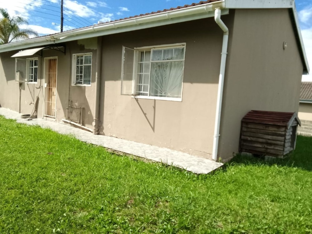 House for sale in Northcrest - 1MH1737013