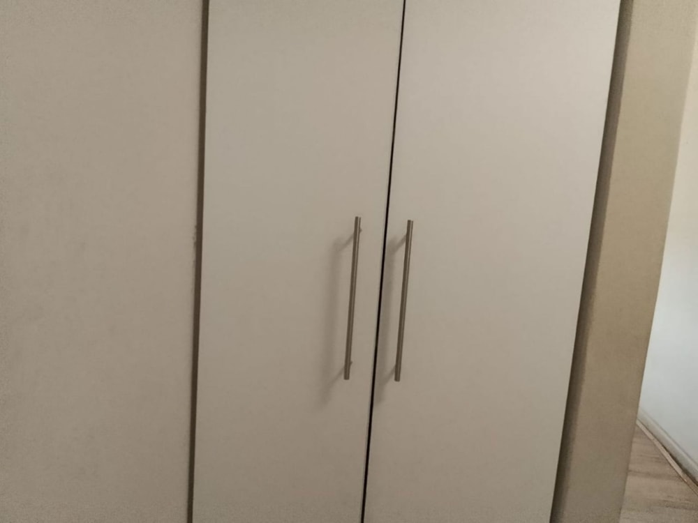 House for sale in Northcrest - 1MH1737013