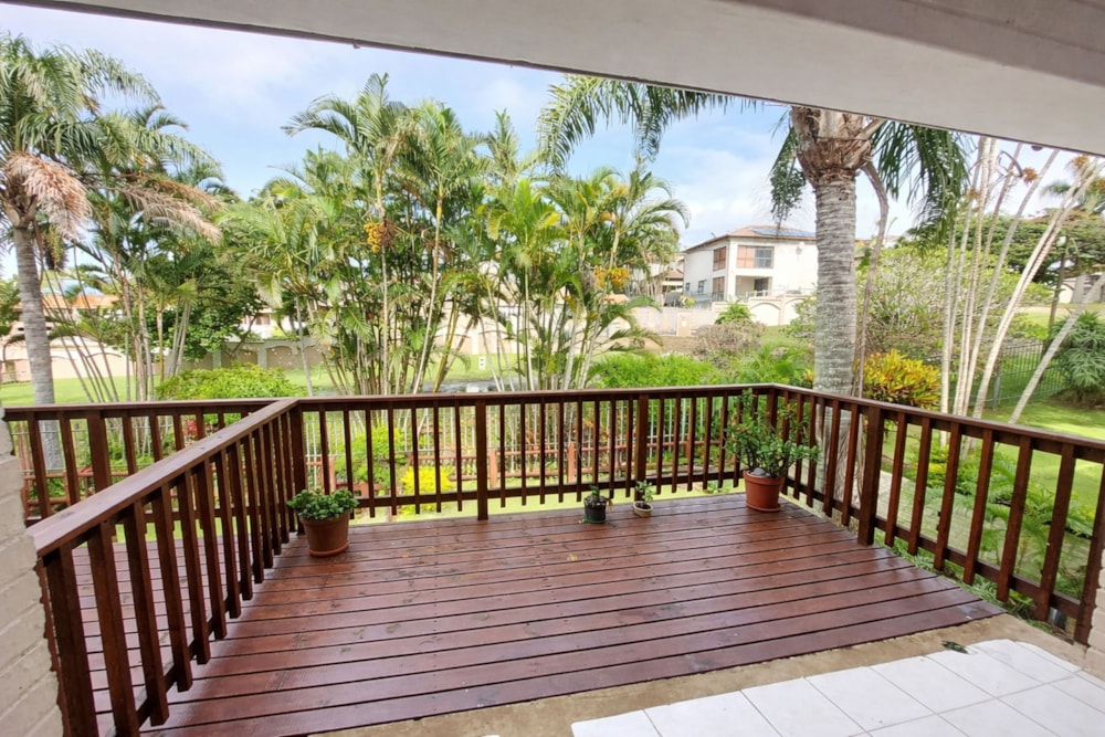 Apartment to rent in St Michaels on Sea - 1PSH1735576