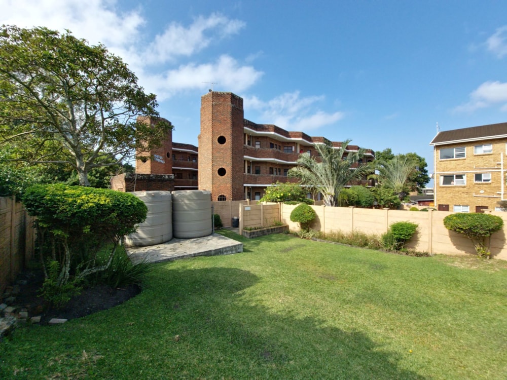 Apartment to rent in St Michaels on Sea - 1PSH1735576