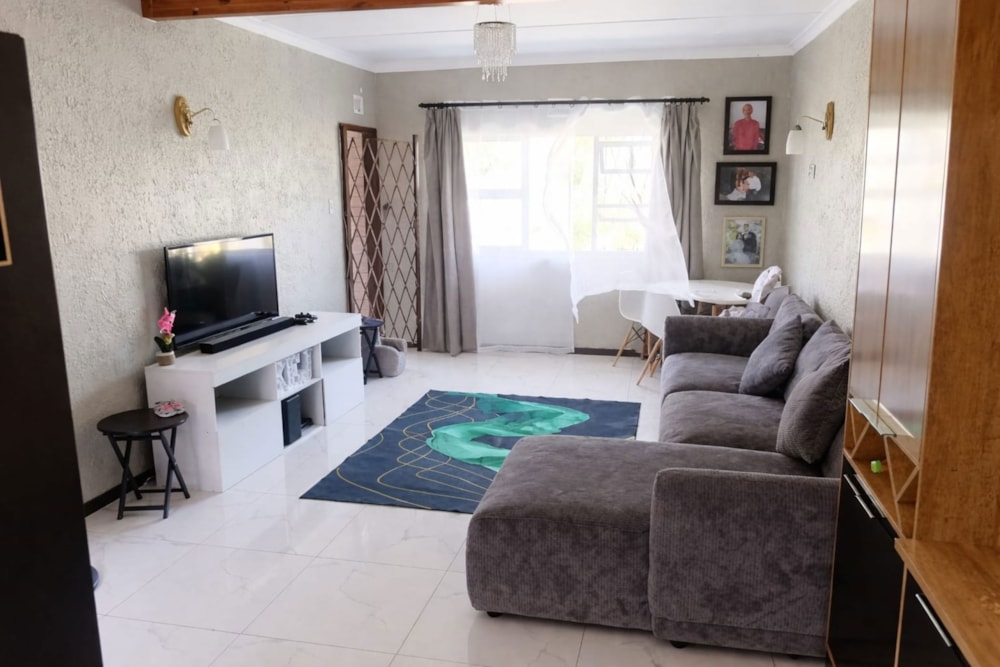 Apartment to rent in St Michaels on Sea - 1PSH1735576