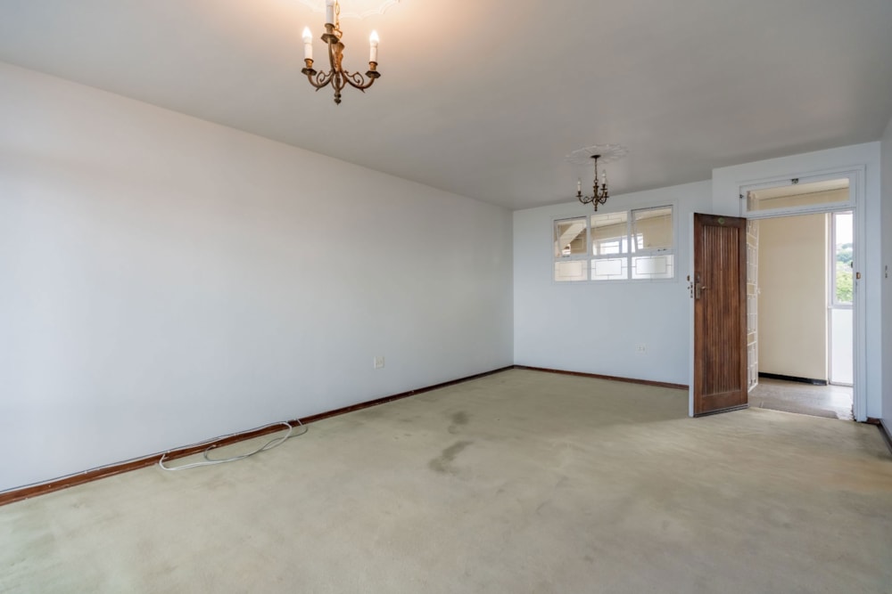 Apartment for sale in Glenashley - 1ND1736409