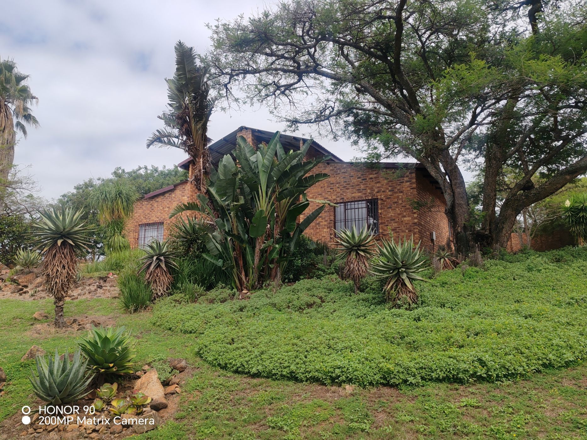 House for sale in Badplaas - 1NS1735495