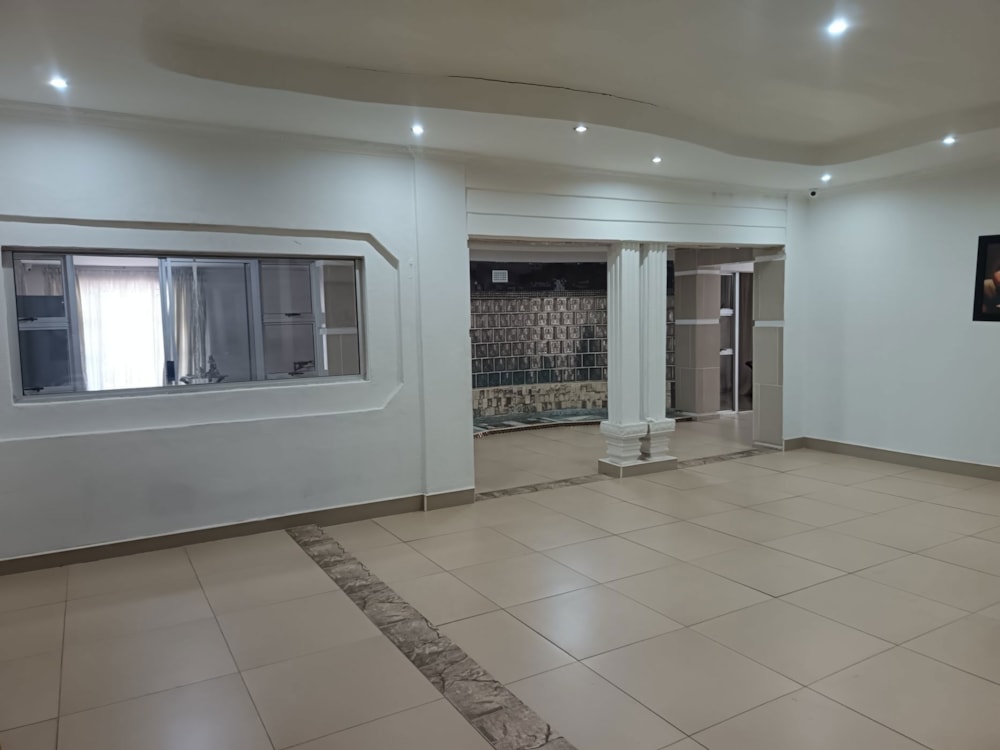 House for sale in Newcastle - 1NW1736481 House for sale in Newcastle - 1NW1736481